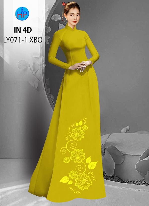 1713550845 vai ao dai mau moi%20(16)